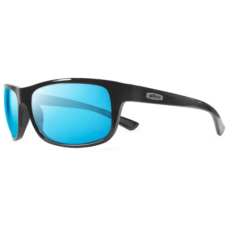 Revo Jude Sunglasses - image