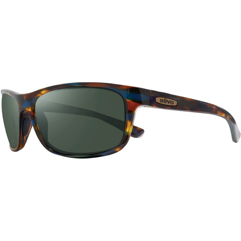Revo Jude Sunglasses - image