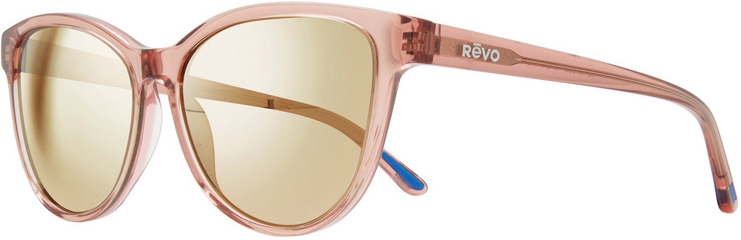 Revo Daphne Petite Sunglasses