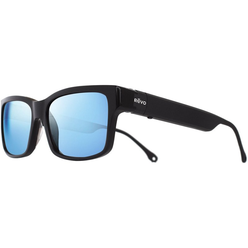 Revo Sonic 1 Sungla… - image