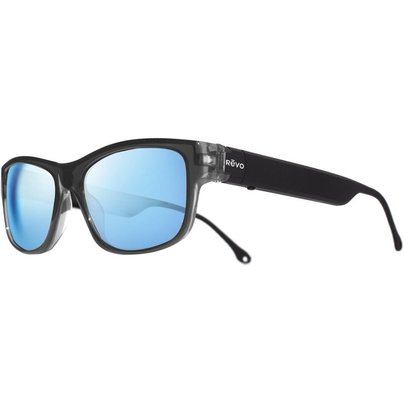Revo Sonic 2 Sungla… - image