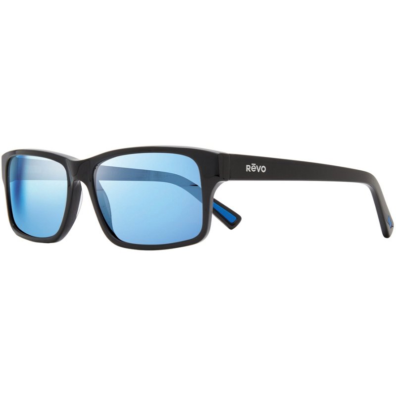 Revo Finley Sunglas… - image