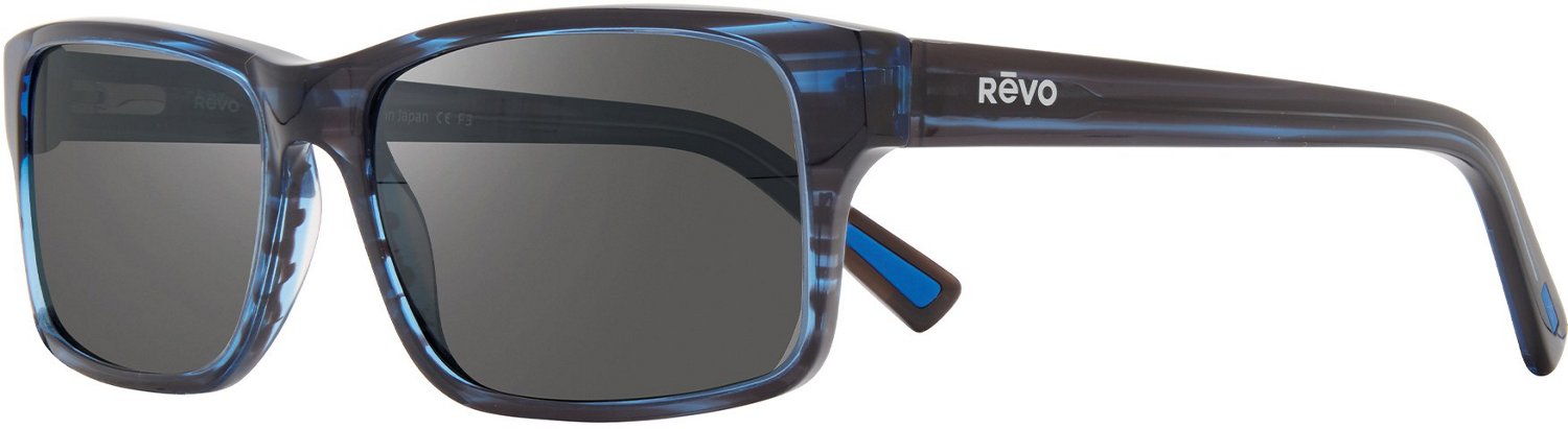 Revo Finley Sunglasses