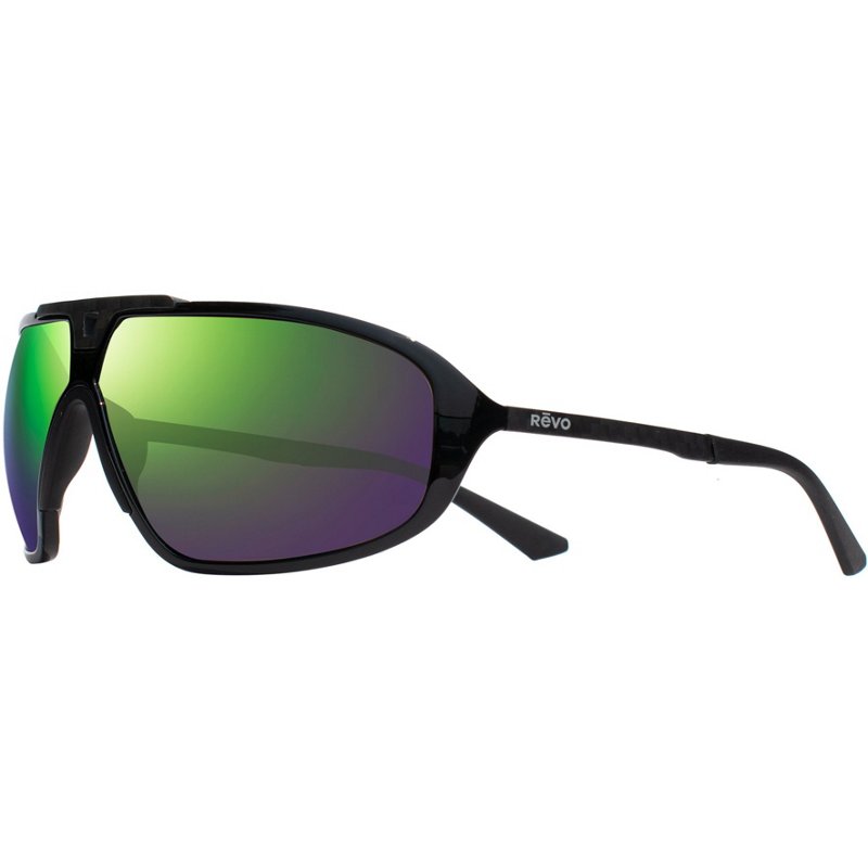 Revo Freestyle By B… - image