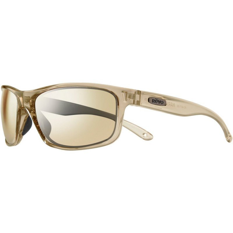 Revo Harness Sungla… - image