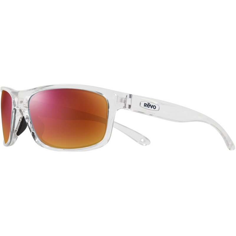 Revo Harness Sungla… - image
