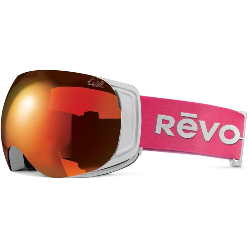 Revo Bode Miller No… - image