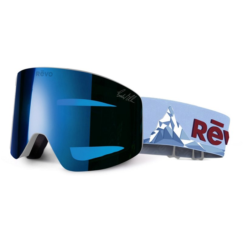 Revo Bode Miller No… - image