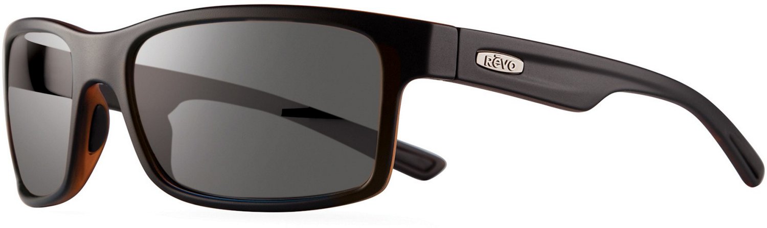 Revo Crawler Sunglasses | Free Shipping at Academy