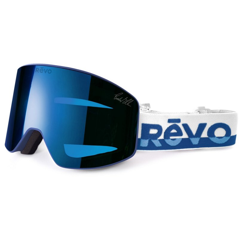 Revo Bode Miller No… - image