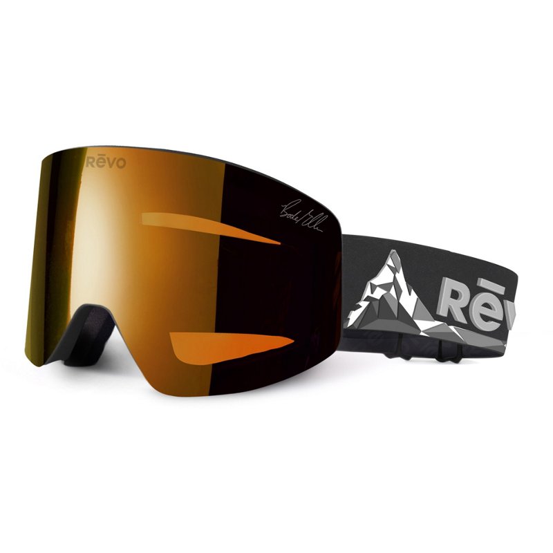 Revo Bode Miller No… - image