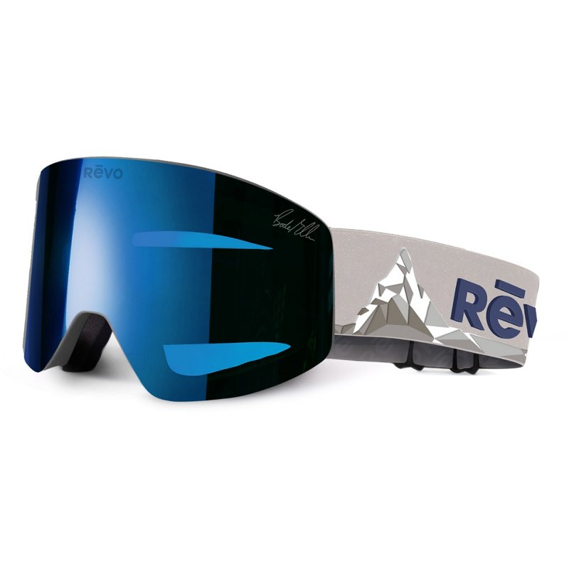 Revo Bode Miller No… - image