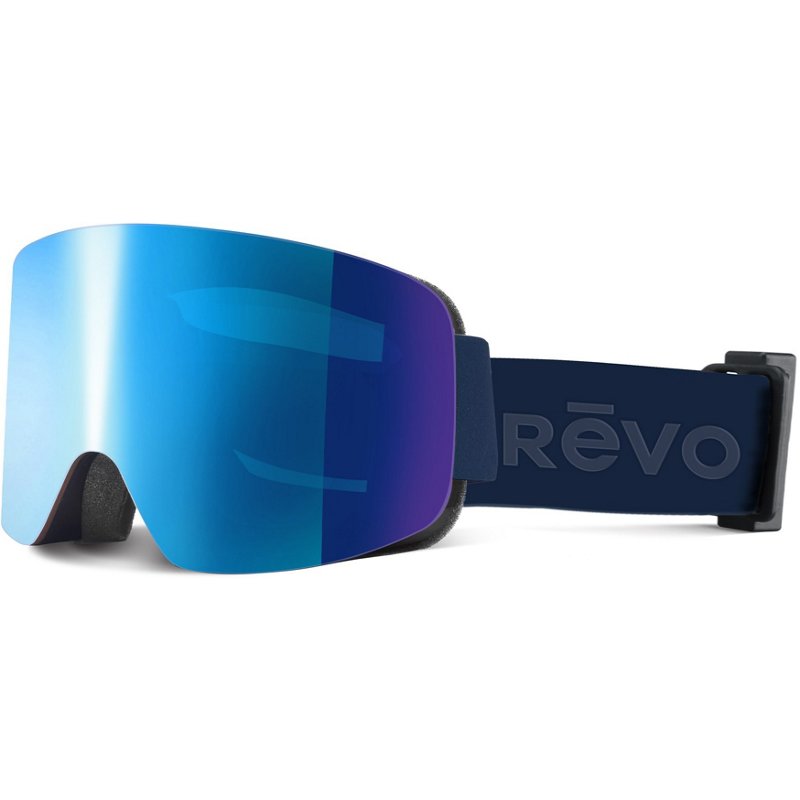 Revo Bode Miller No… - image