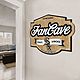 YouTheFan Chicago White Sox Fan Cave Sign                                                                                        - view number 4