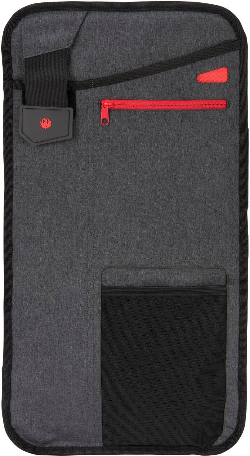 Allen Company Ruger 10/22 Takedown Rifle Pack - view number 7