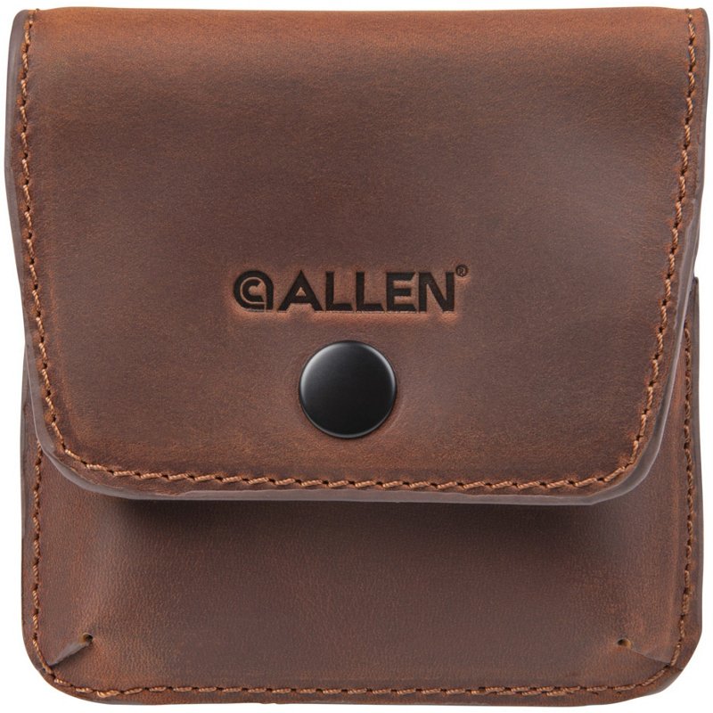 Allen Company Del N… - image
