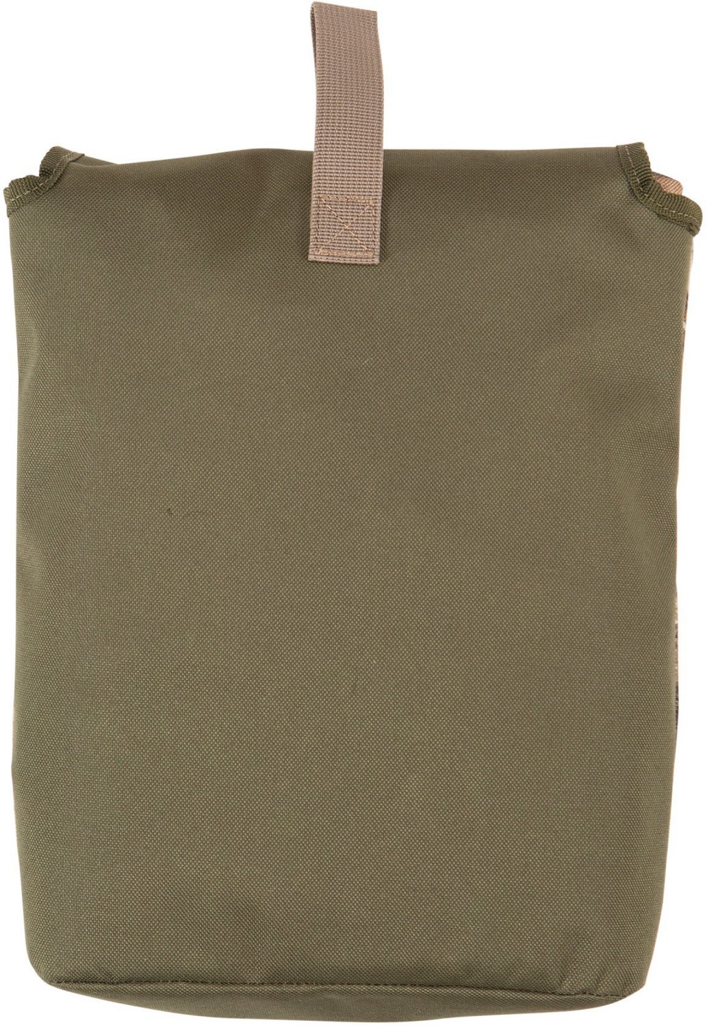 Allen Company Terrain Basin Medium Duffel Bag                                                                                    - view number 4