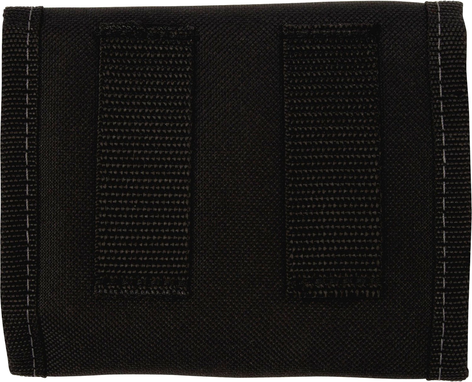 Allen Company Rifle Ammo Pouch                                                                                                   - view number 4