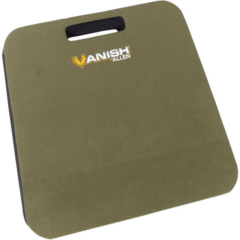 Allen Company Vanish Foam Cushion Olive - Hunting Furniture at Academy Sports