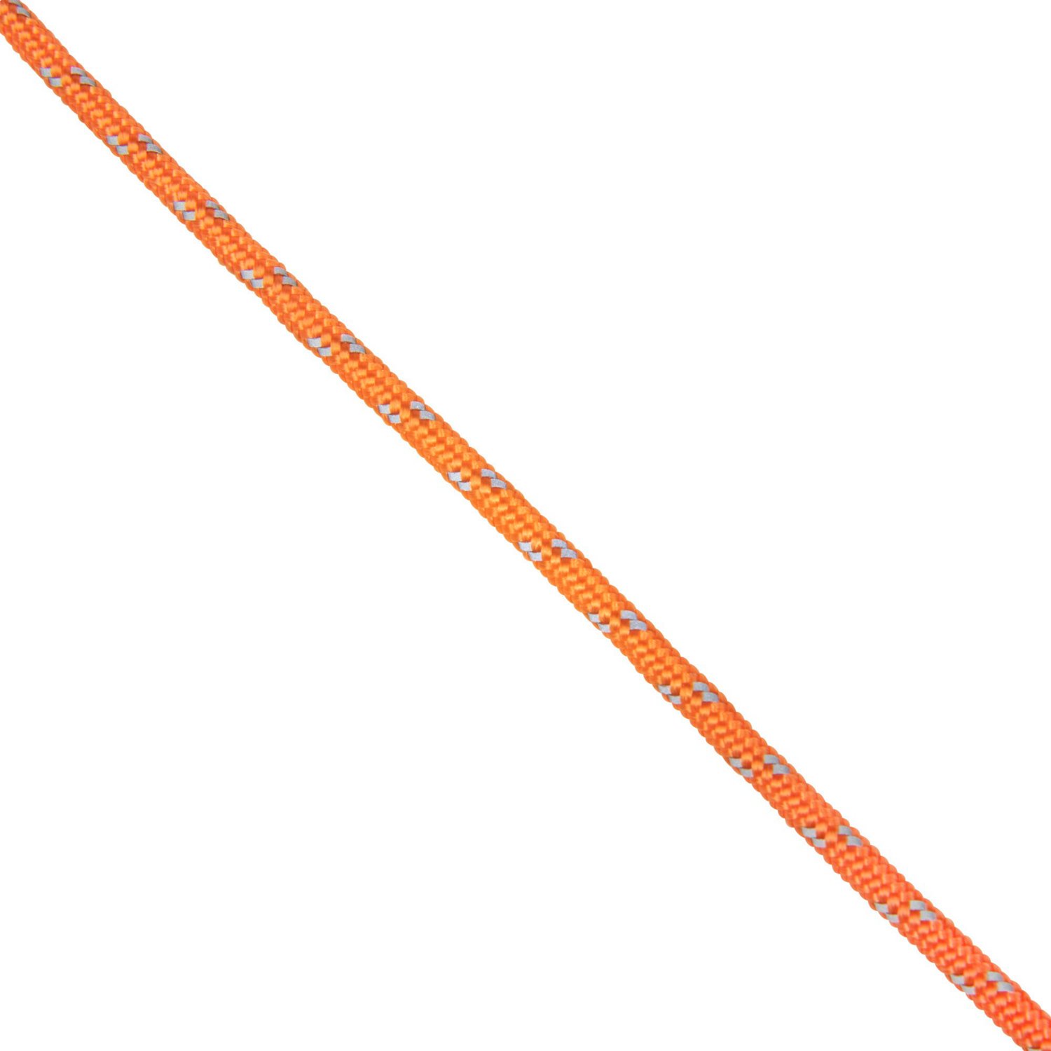 Allen Company Highly Reflective 50-Foot Flagging Cord - view number 2