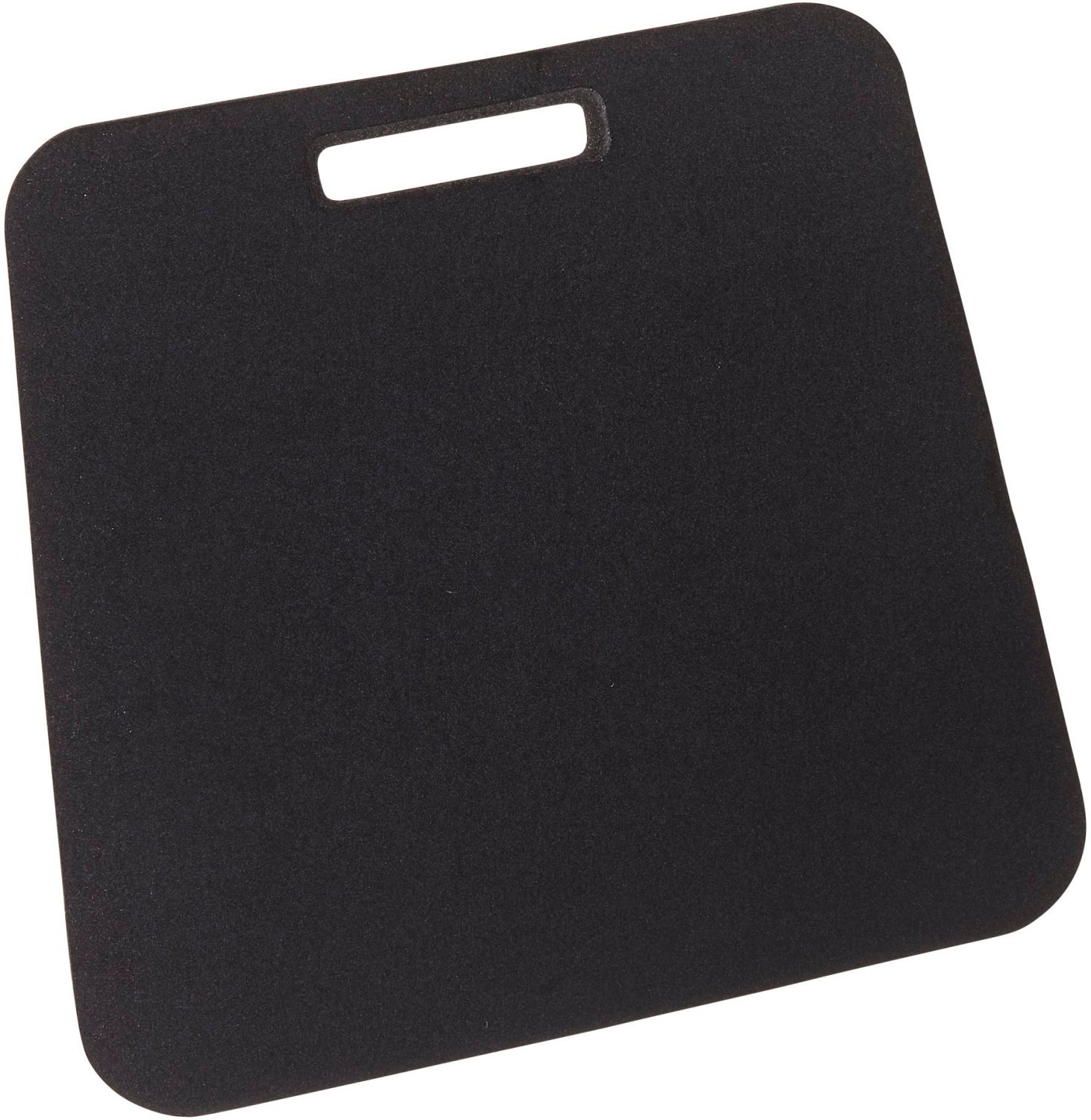 Allen Company Mossy Oak Break-Up Country 13x14x1in Vanish Foam Cushion - view number 2