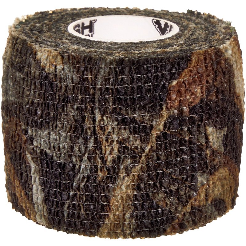 Photos - Other Allen Company Vanish Protective Camo 15 ft Wrap Roll - Hunting Accessoriesories at Academy Sports 25367