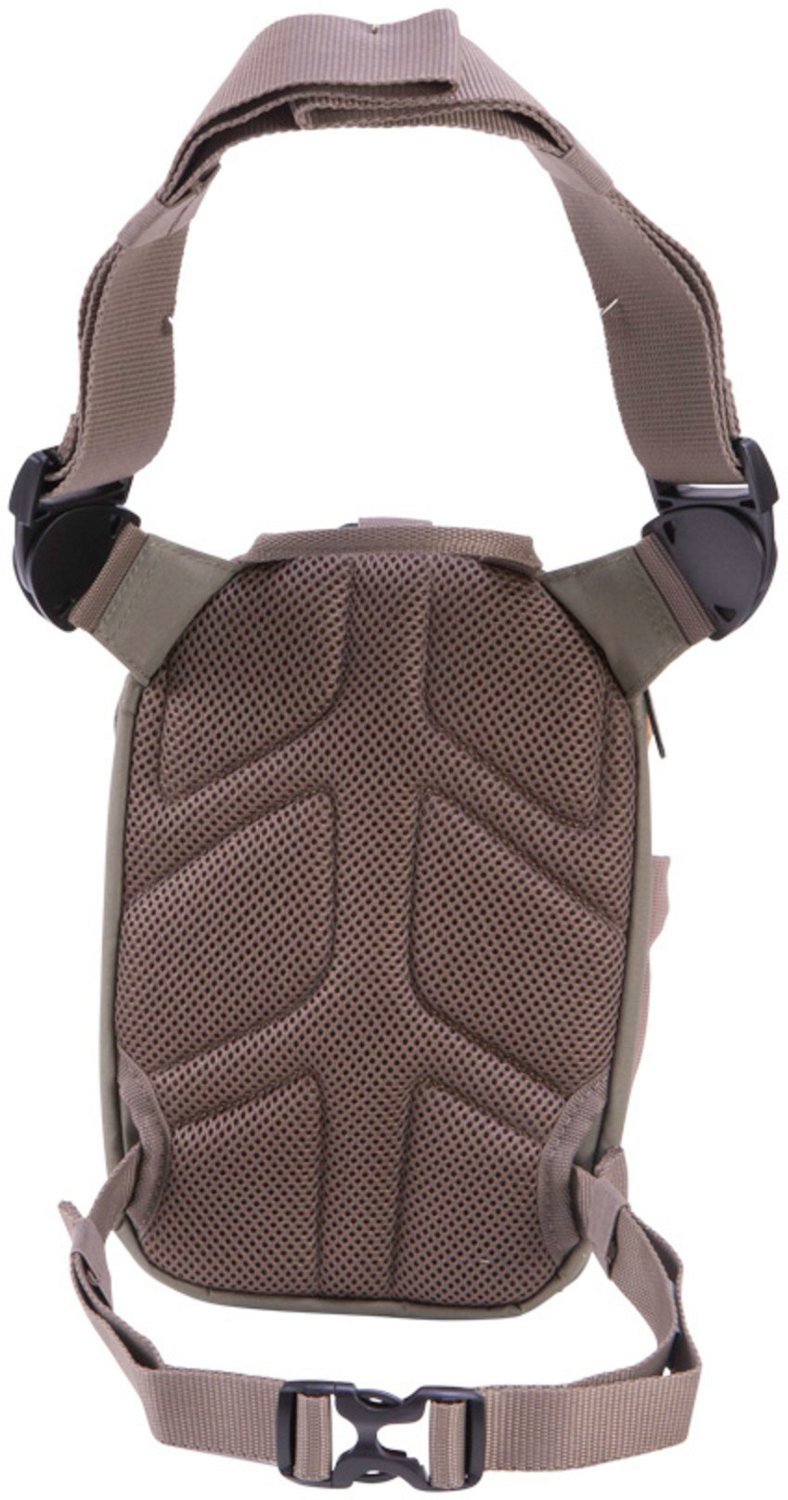 Allen Company Shocker Cut-N-Run Turkey Pack - view number 2