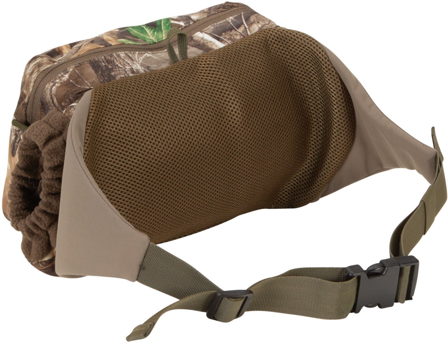 Allen Company Terrain Tundra Waist Hunting Pack                                                                                  - view number 2