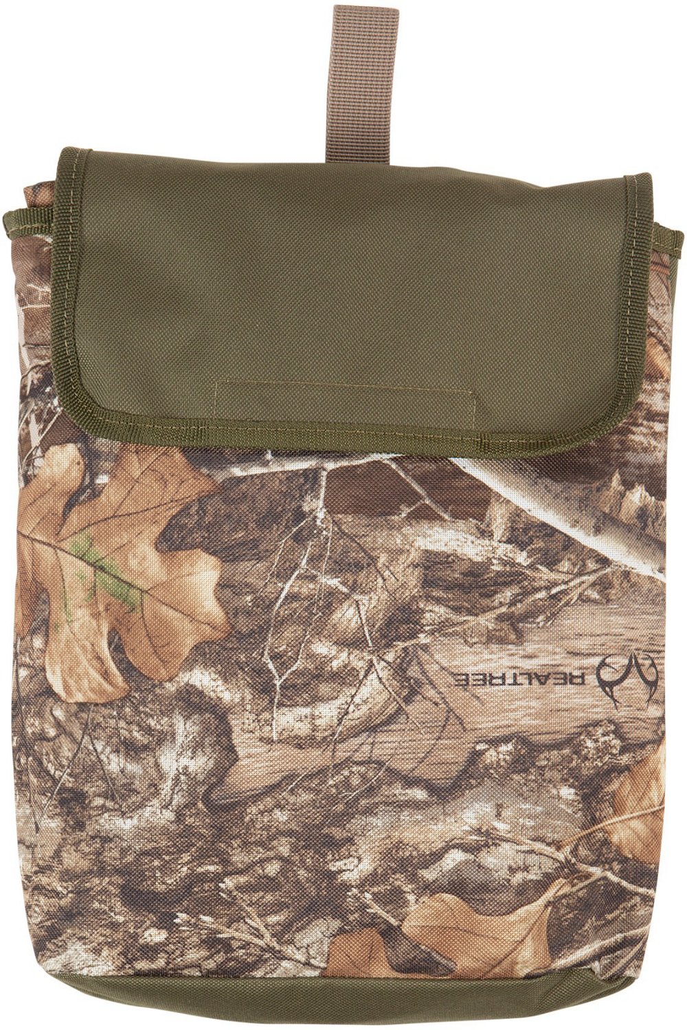 Allen Company Terrain Basin Medium Duffel Bag                                                                                    - view number 3