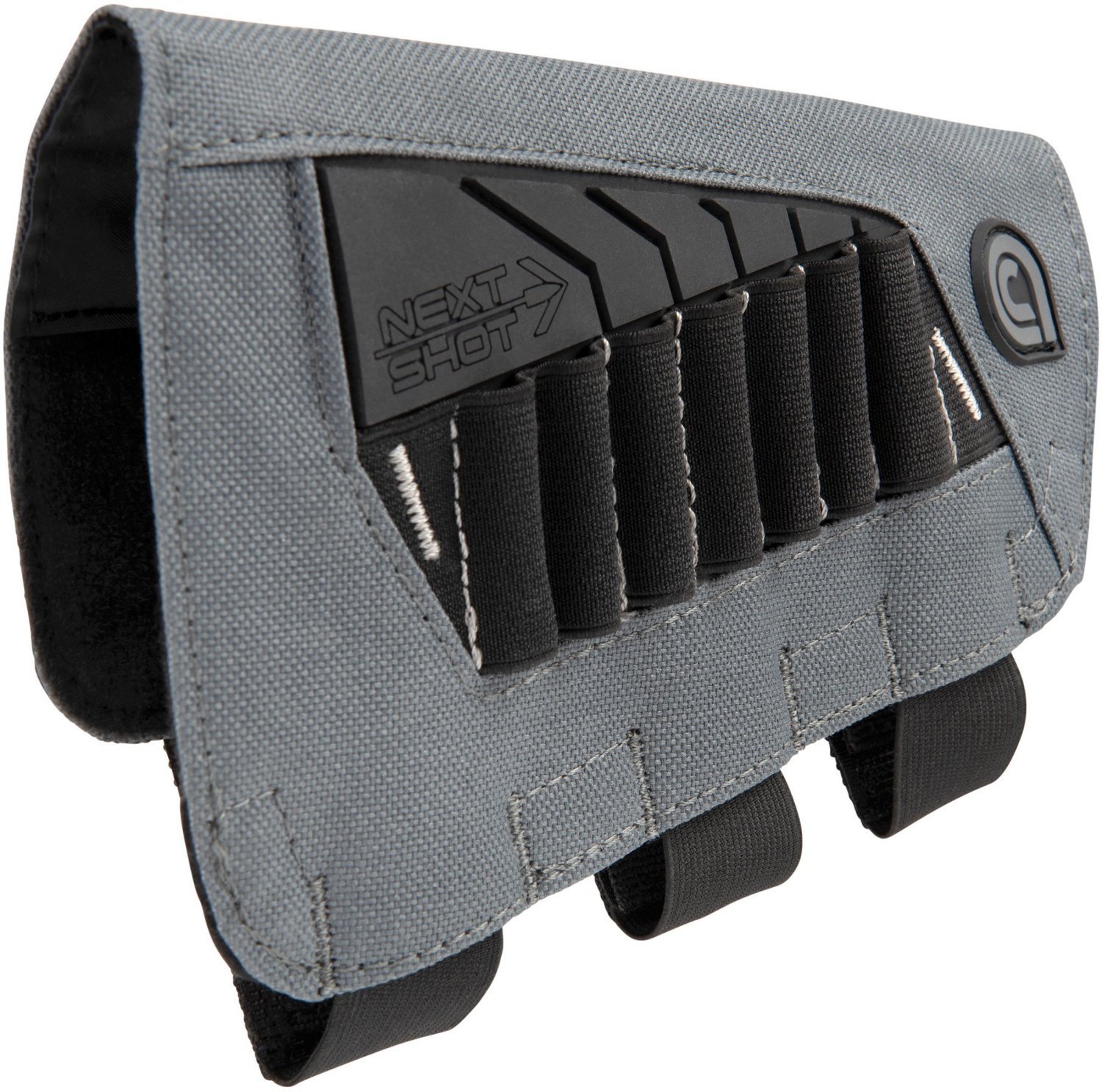Allen Company Next Shot Bridger Premium Cartridge Carrier - view number 2