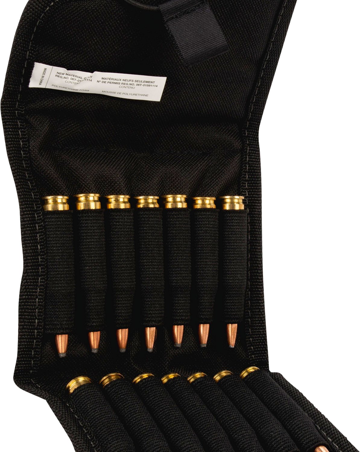 Allen Company Rifle Ammo Pouch                                                                                                   - view number 5