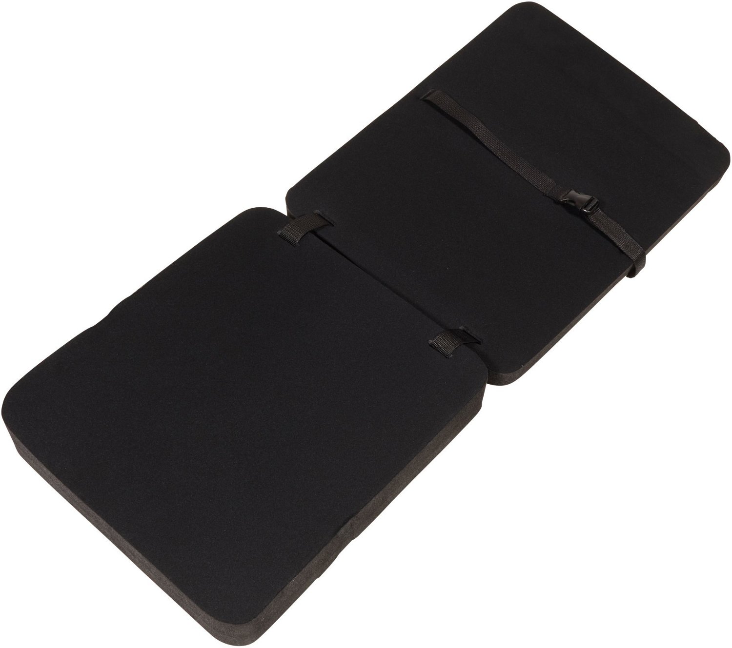 Allen Company RealTree Edge Vanish Foam Cushion With Back                                                                        - view number 2