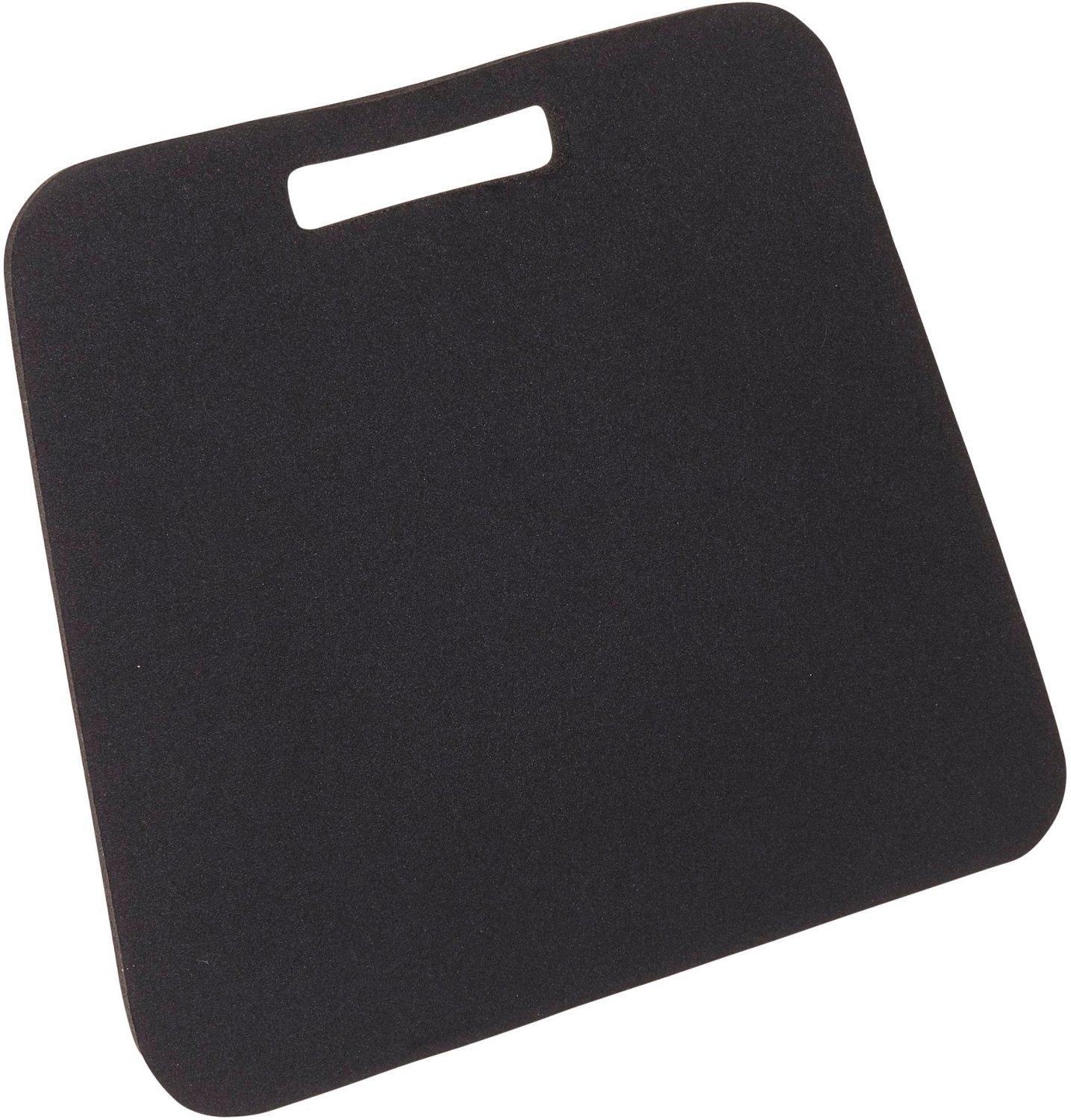 Allen Company Mossy Oak Break-Up Country 13x14x1in Vanish Foam Cushion - view number 2