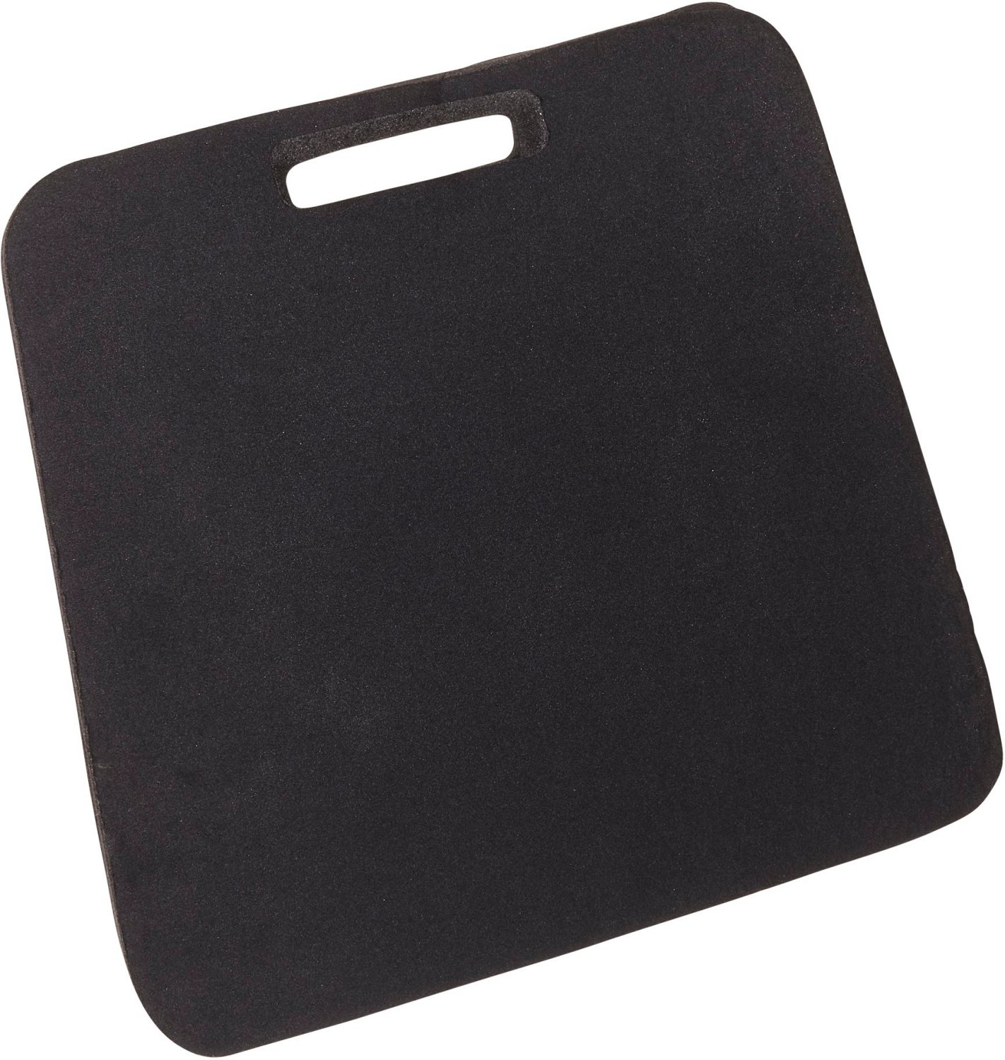 Allen Company Mossy Oak Break-Up Country 13x14x2in Vanish Foam Cushion                                                           - view number 2