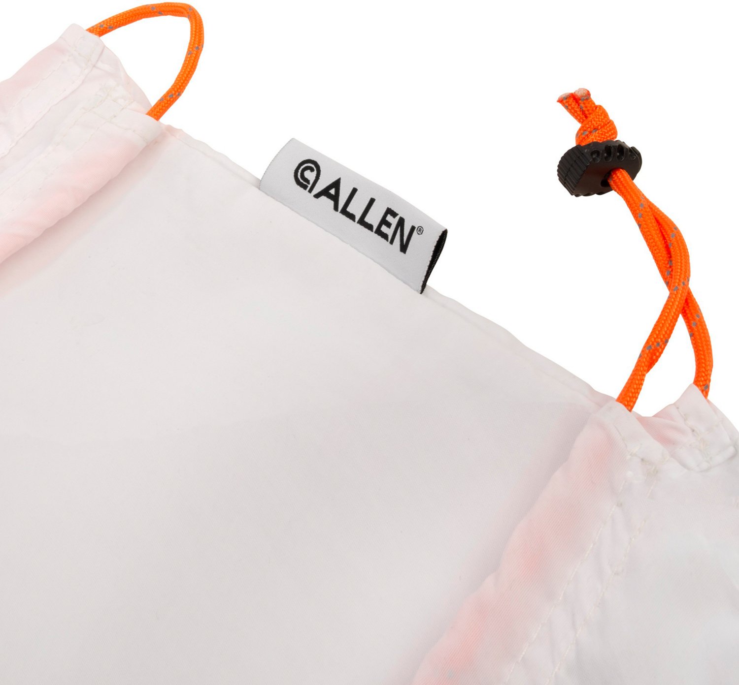 Allen Company Backcountry 72 in x 36 in Carcas Bag - view number 3
