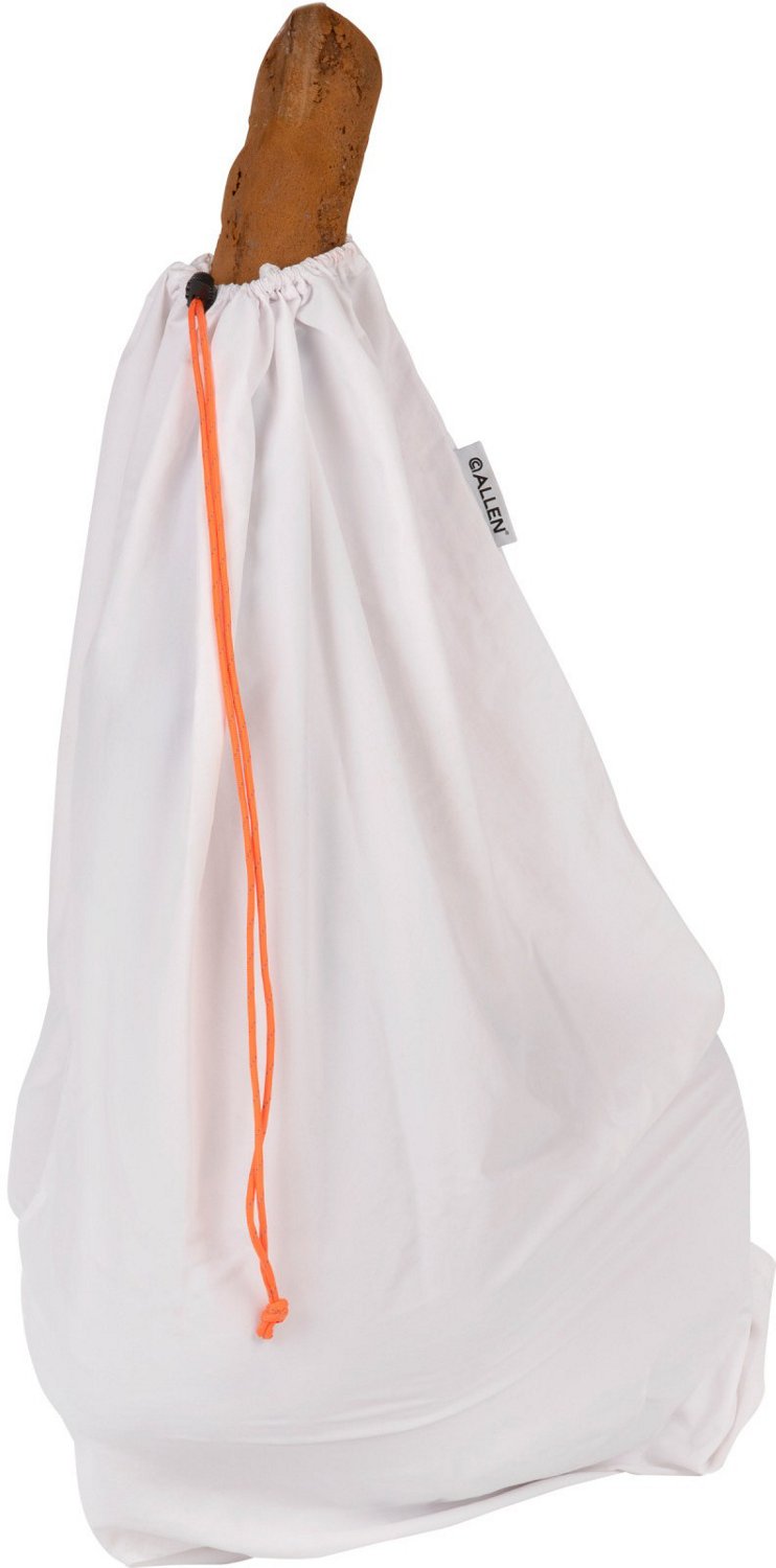 Allen Company Backcountry Elk Quarter Game Bag Academy