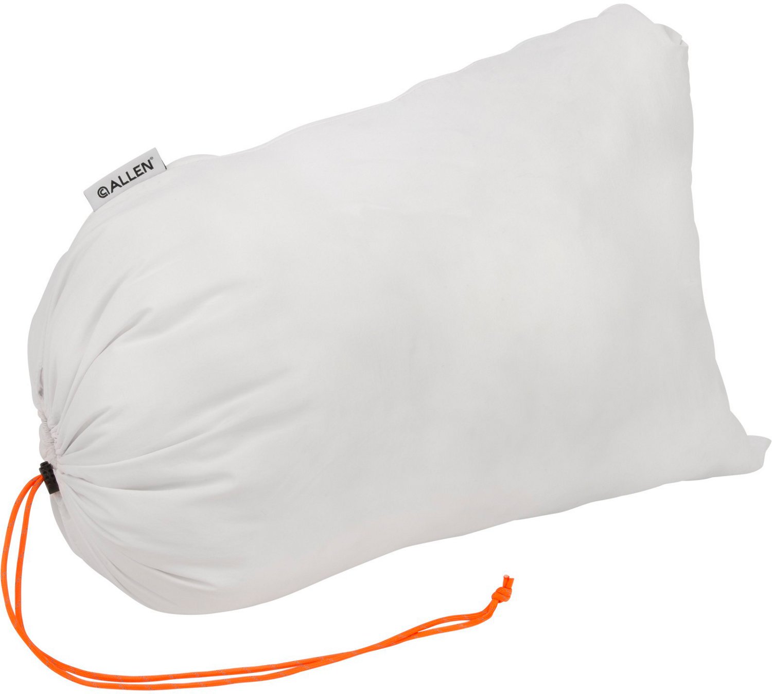 Allen Company Backcountry Imperial Elk Game Bag - view number 3