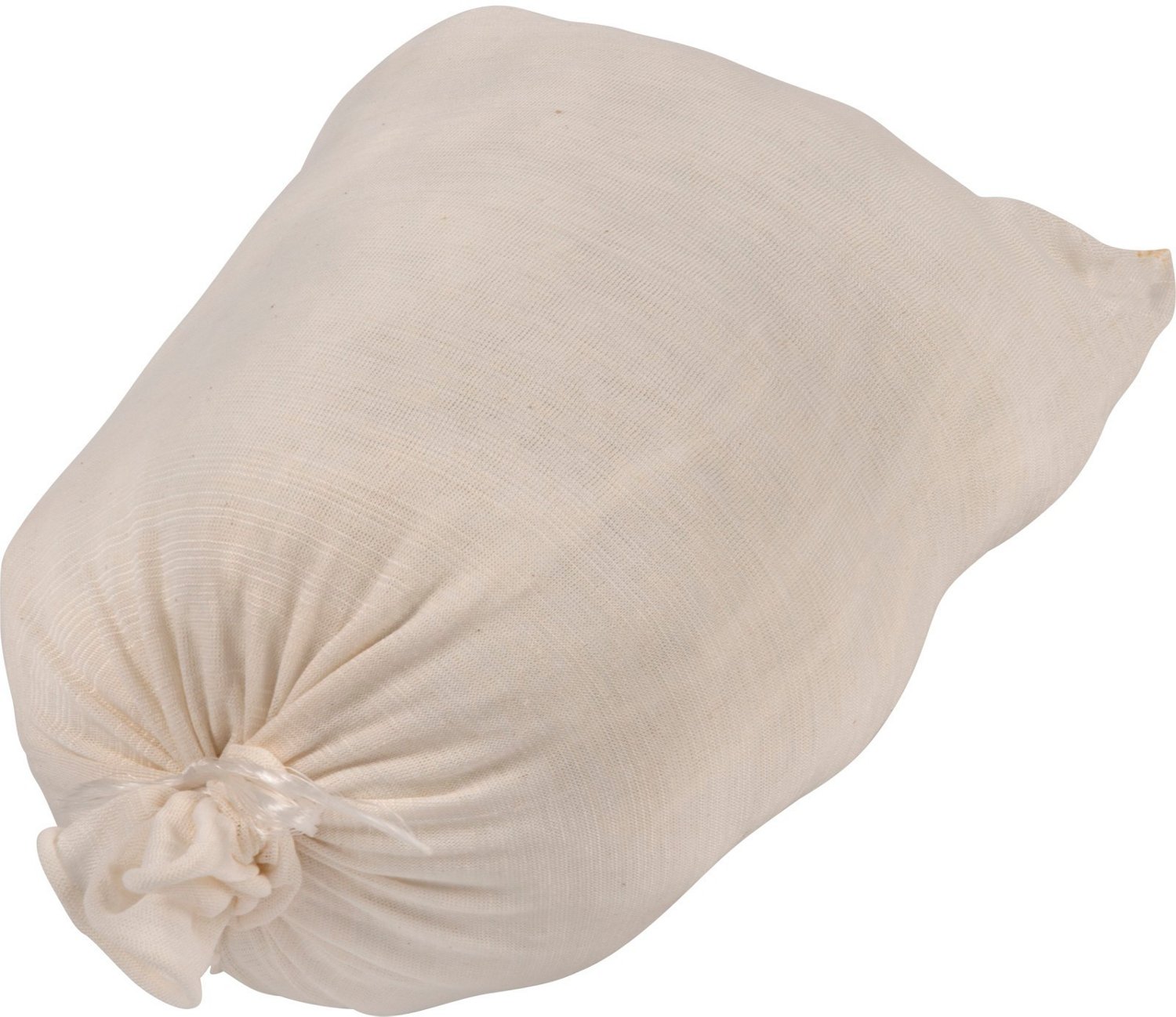 Allen Company Colorado Deer Quarter Game Bags                                                                                    - view number 2