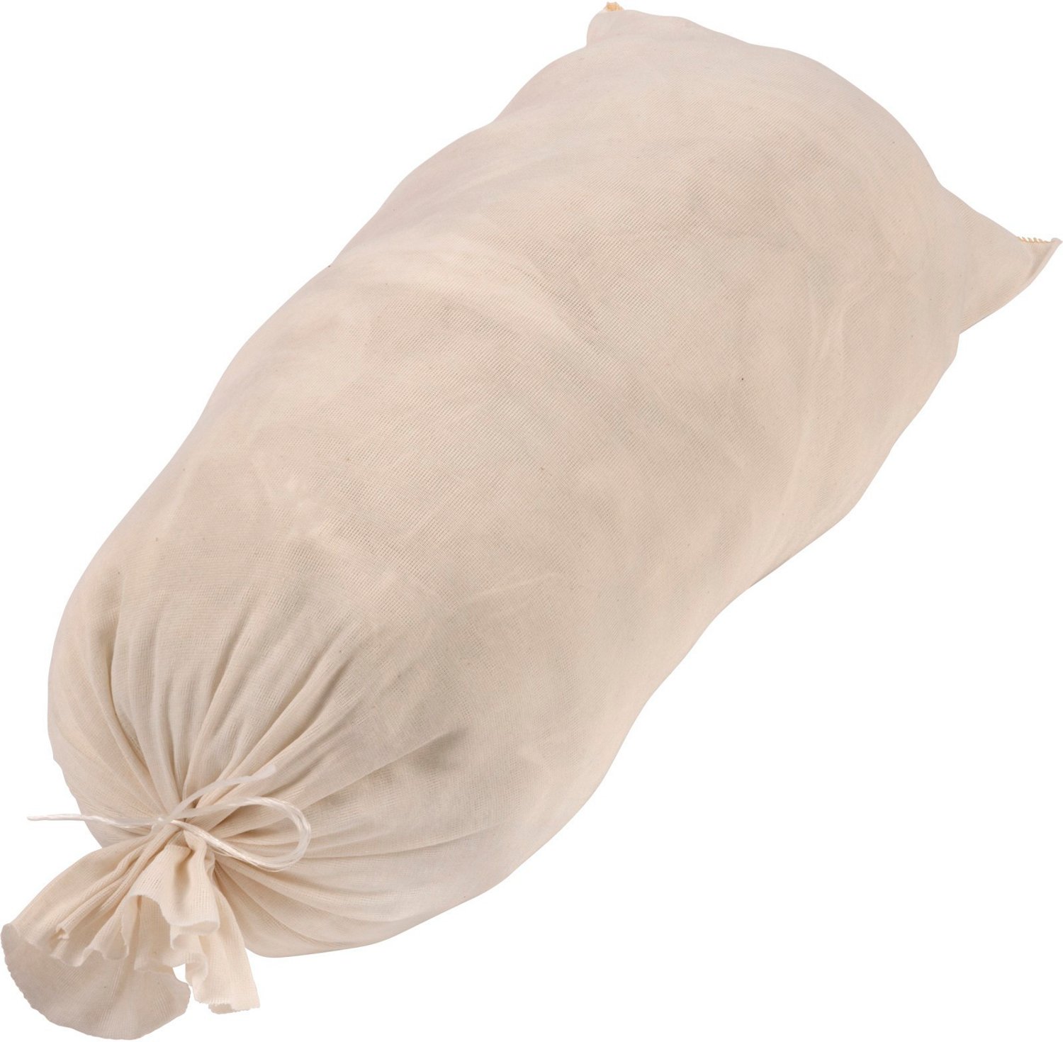 Allen Company Colorado Deluxe Elk Quarter Game Bags - view number 2