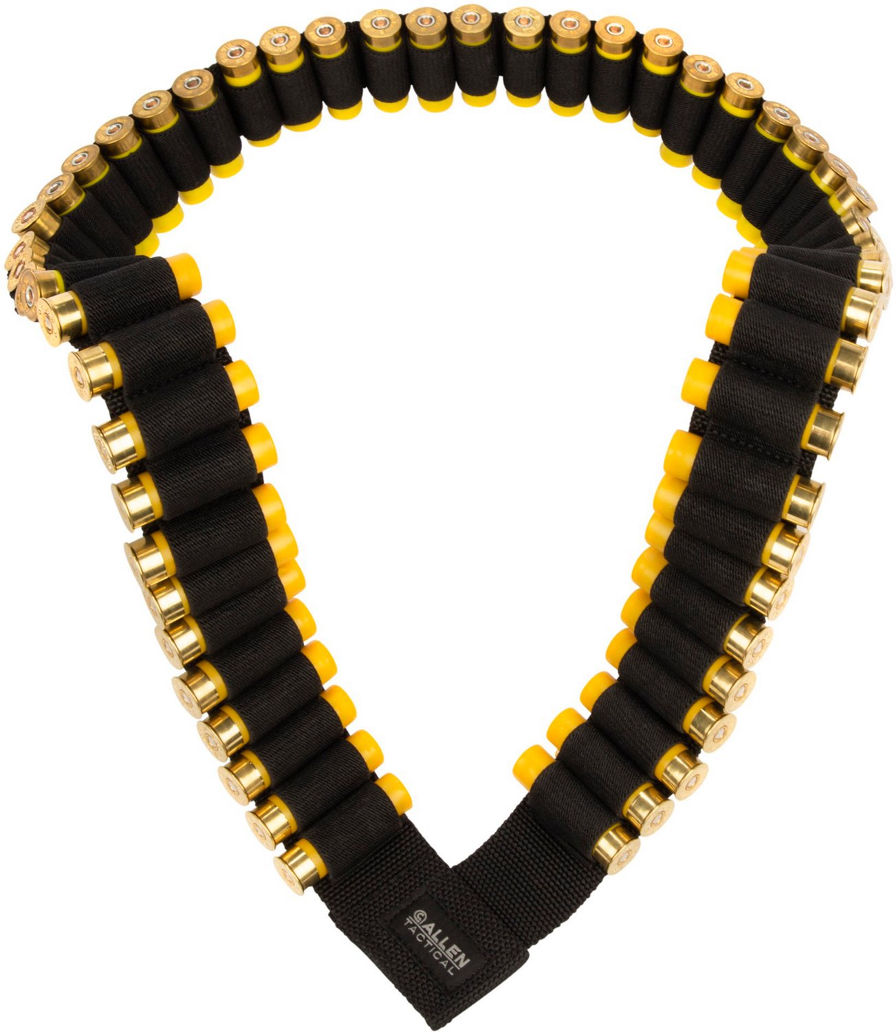 Allen Company Heavy-Duty Bandoleer                                                                                               - view number 2