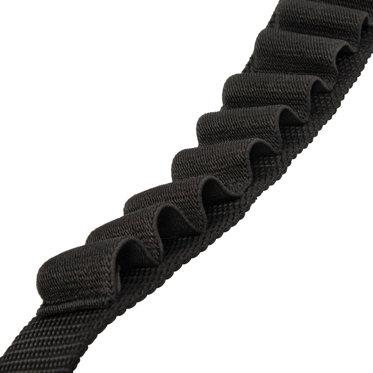 Allen Company Heavy-Duty Bandoleer                                                                                               - view number 3