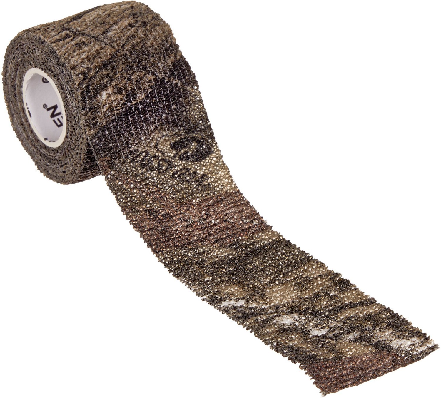 Allen Company Vanish Protective Camo 15 ft Wrap Roll                                                                             - view number 2