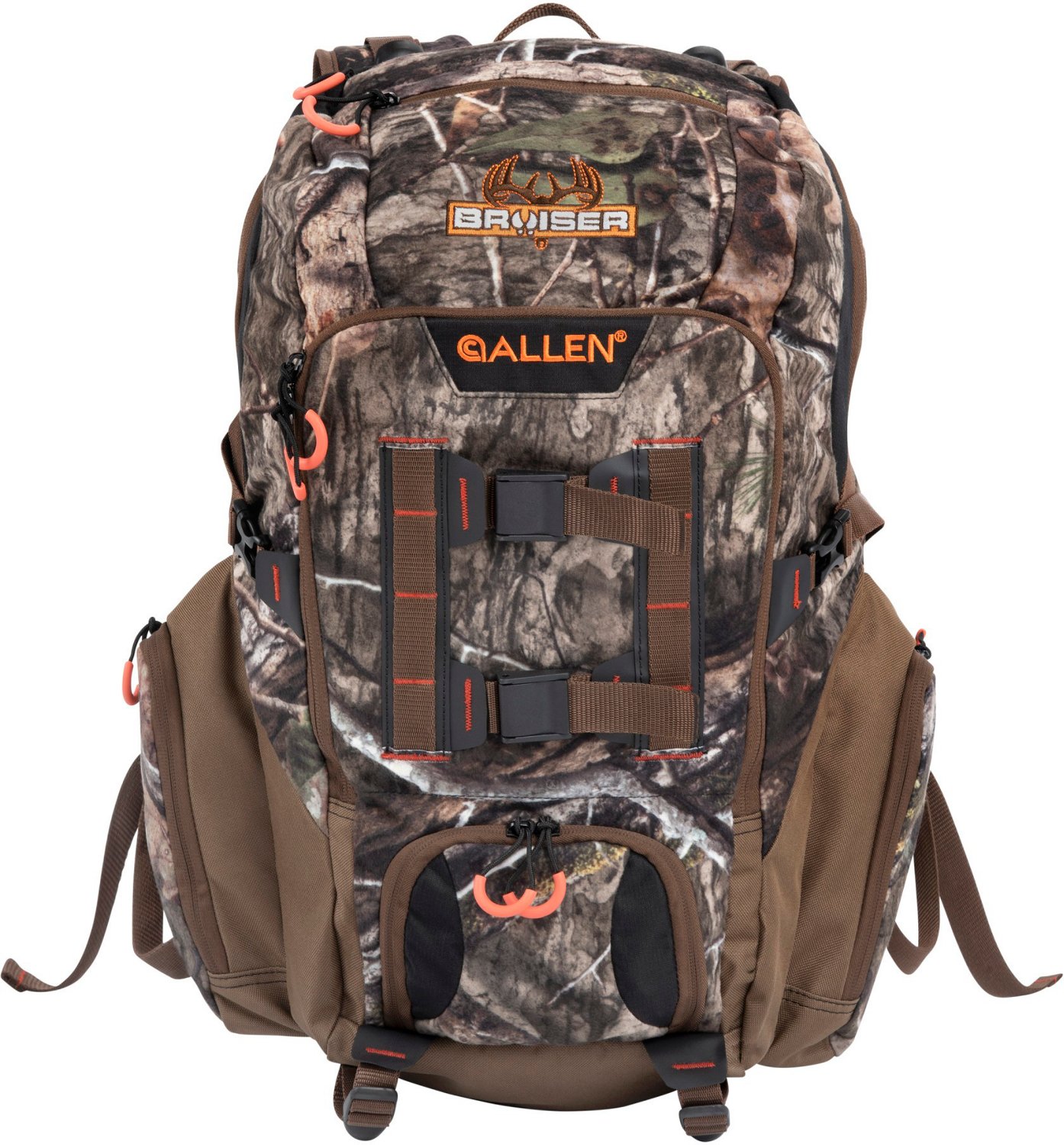 Allen bruiser 2025 whitetail daypack