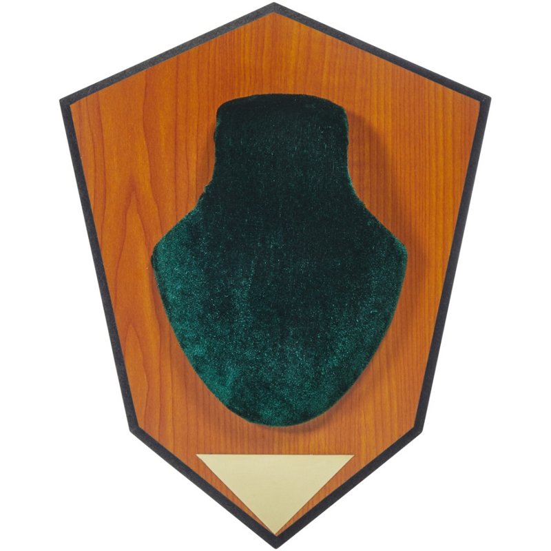 Allen Company Hunti… - image