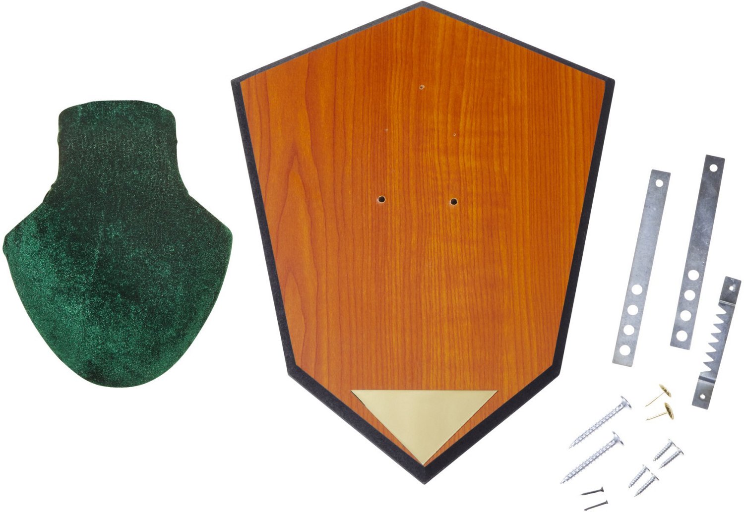 Allen Company Hunting Antler Mounting Kit - view number 2