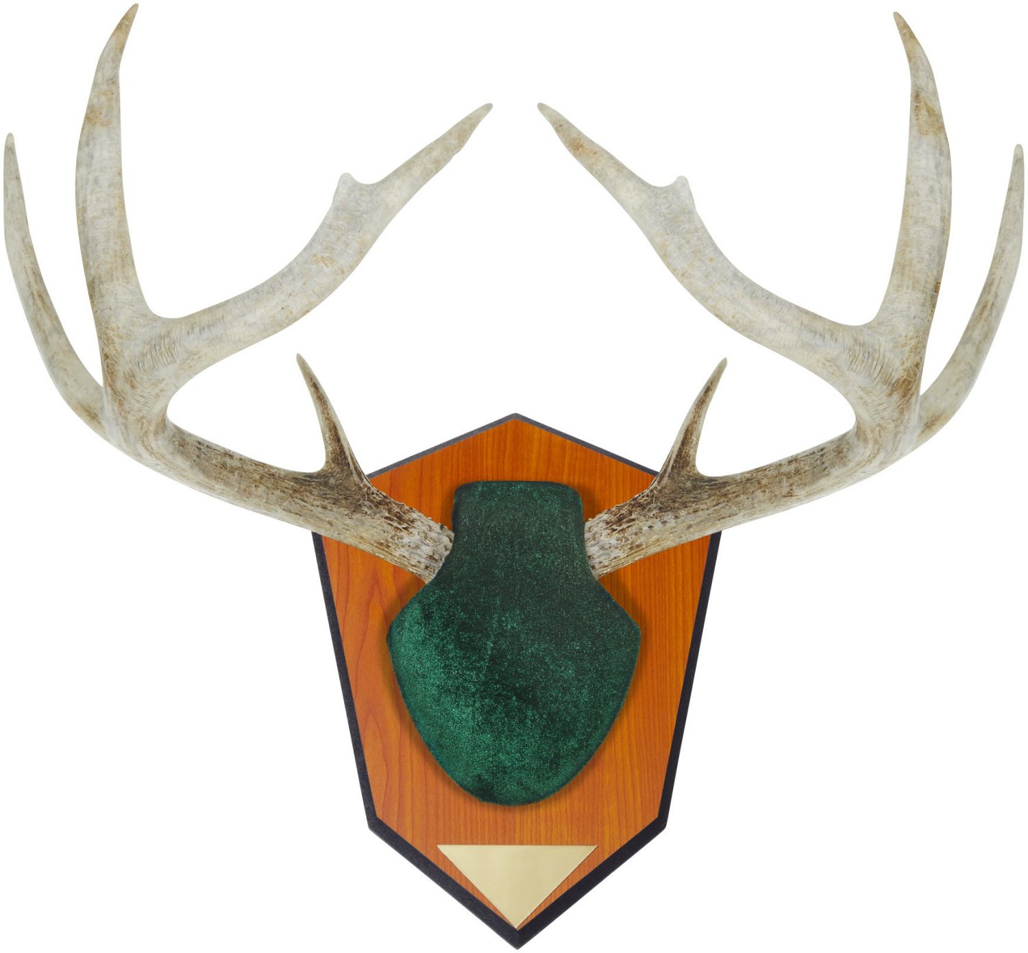 Allen Company Hunting Antler Mounting Kit - view number 3