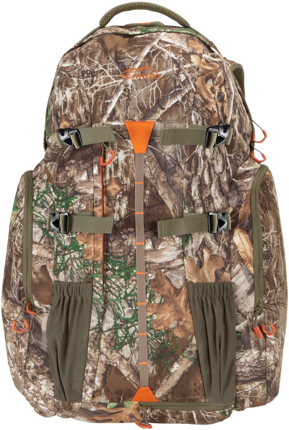 Academy sports 2025 hunting backpacks