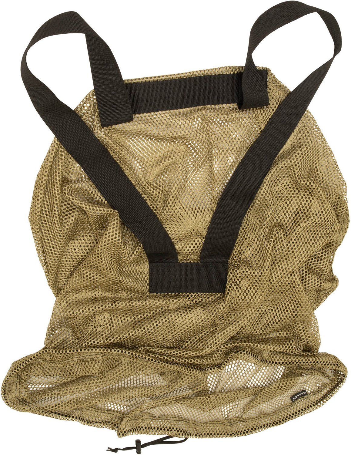 Allen Company Mesh Decoy Bag                                                                                                     - view number 3