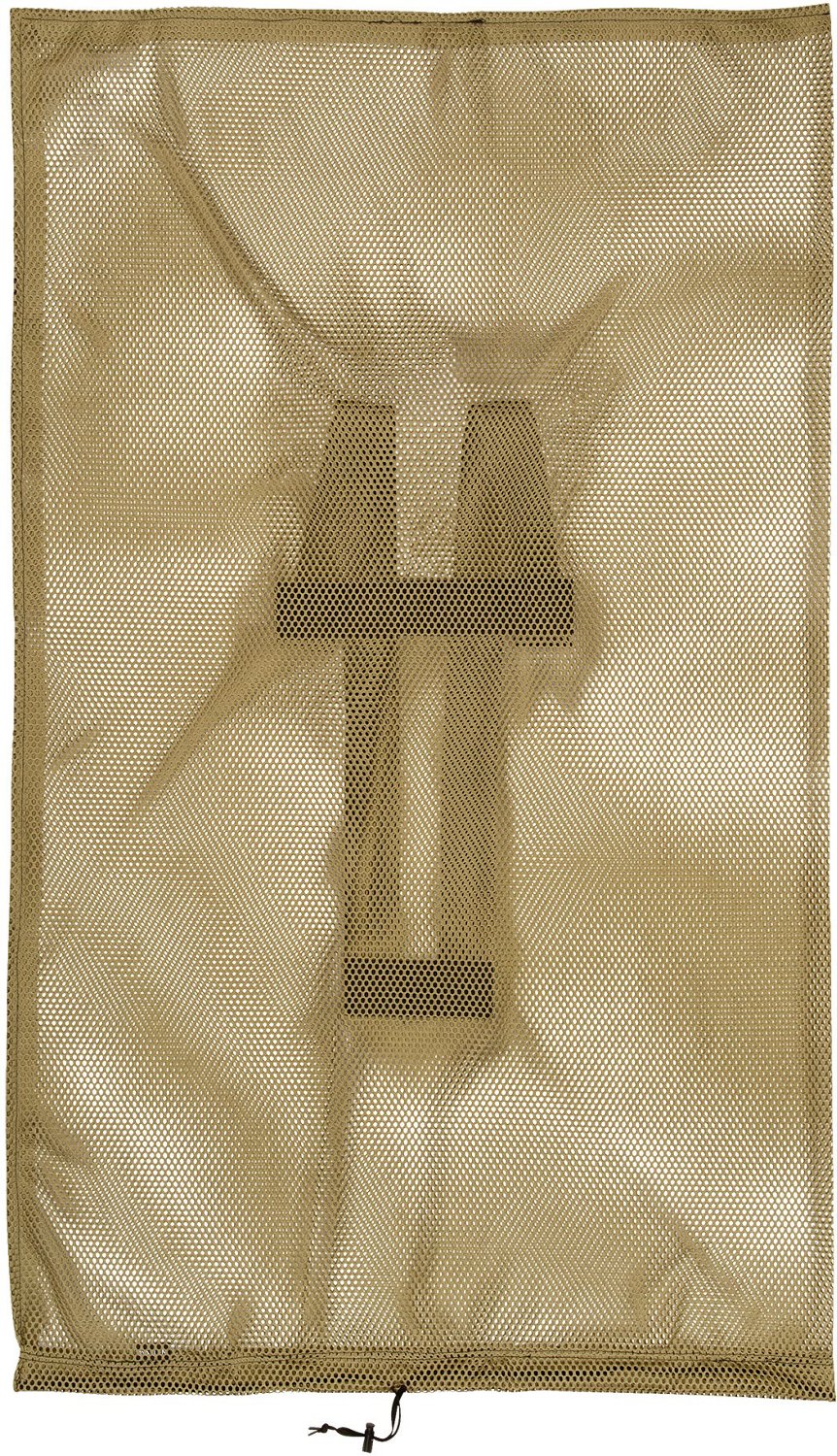 Allen Company Mesh Decoy Bag                                                                                                     - view number 4