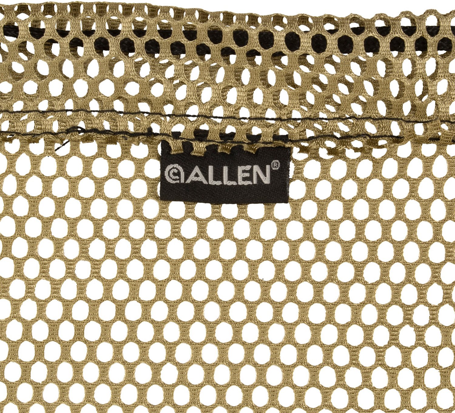 Allen Company Mesh Decoy Bag                                                                                                     - view number 5